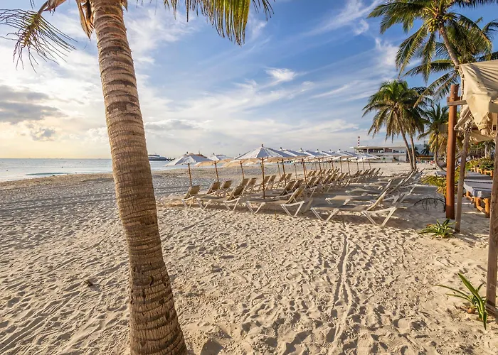 Areia - Front Lodge *