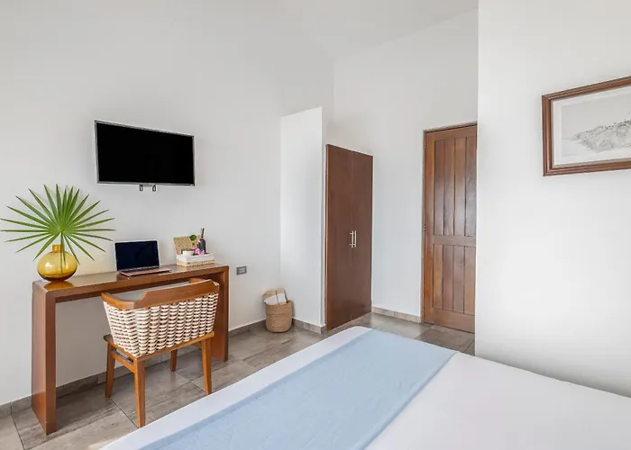 Areia - Front
