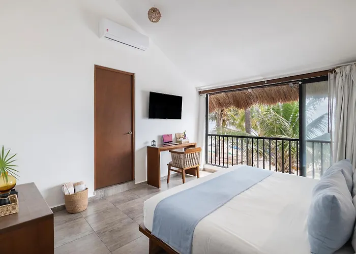 Areia - Front